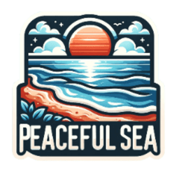 PeacefulSea avatar