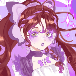 violightz_ avatar