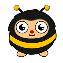 Livibee avatar