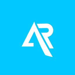 autumnrangerr avatar