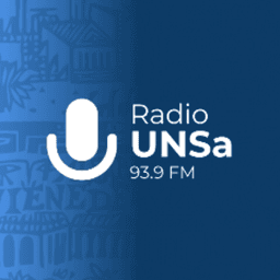 radiounsa avatar