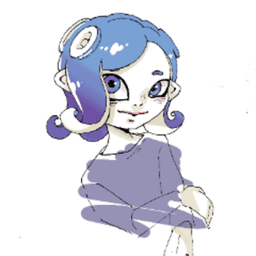 シラタマさん avatar