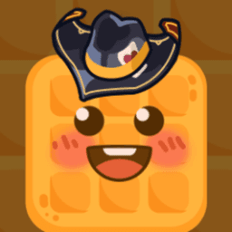 zgrywu_ avatar