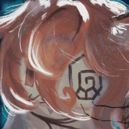 Hullisucc avatar