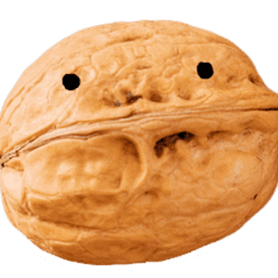 RealSackyBoi avatar