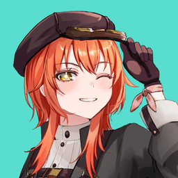 えびぃの avatar
