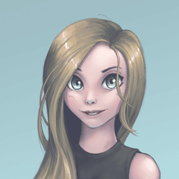 Maytaki avatar