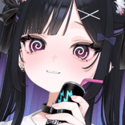 Chiresu avatar