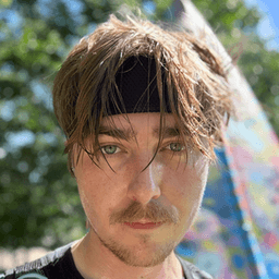 MachZill avatar