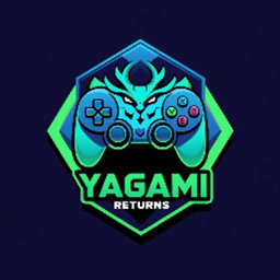 YagamiReturns2 avatar