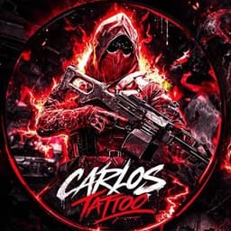 carlos_tatto98 avatar
