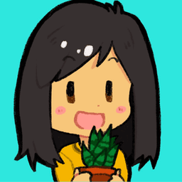 lenejenius avatar