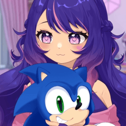 MimiiPyon avatar