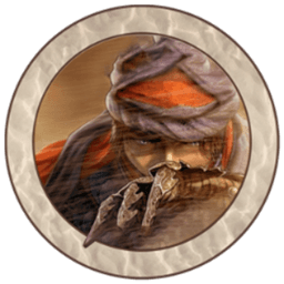 MaurySion avatar