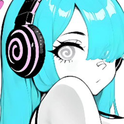 YariFutanari avatar