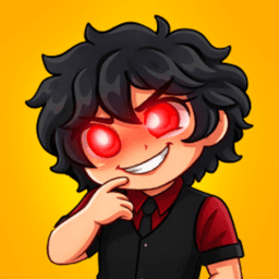 niz_25 avatar