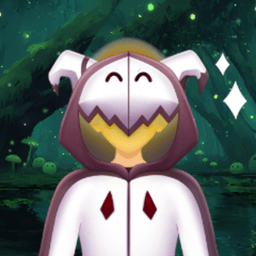 sage4games avatar