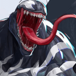 IzumiSkZ avatar