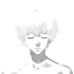 emasheee7 avatar
