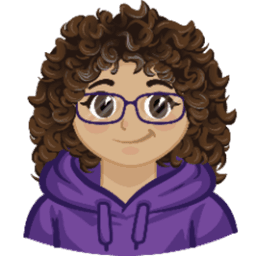 Paisley_the_Midlife_Noob avatar