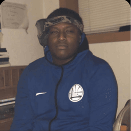 MrCapGod22 avatar