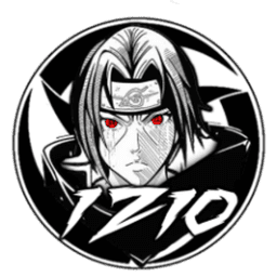 IZIO0 avatar
