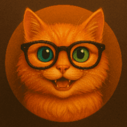 SrtaKato avatar