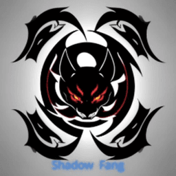 thelonewolf19951 avatar
