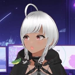 ばったちゃん avatar