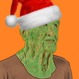 notoriouslysoft avatar