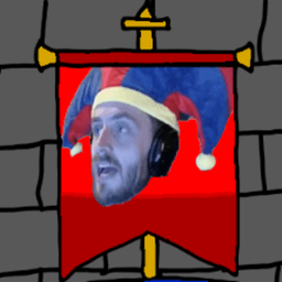 CenryofHavill avatar