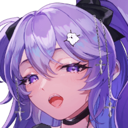Ashdriel avatar