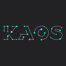 KaosChile avatar