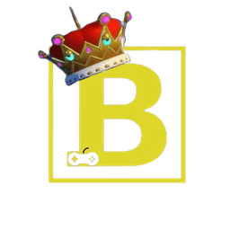 Boudyrayes avatar