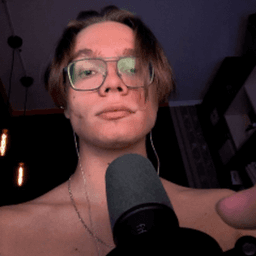 Trenik1994 avatar