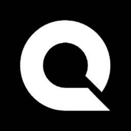 QuodGames avatar