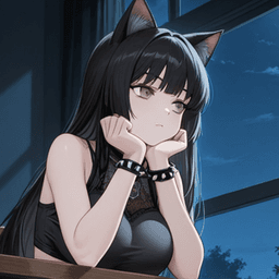 cat4472 avatar