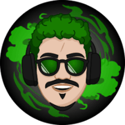 alephSystem avatar