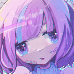 らてちあちち avatar