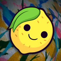 mellemony avatar
