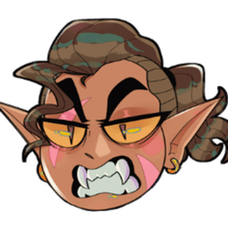 MoaTwoPelts avatar