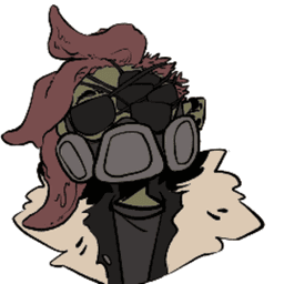 Tylphen avatar