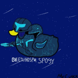 Spogy_0078 avatar