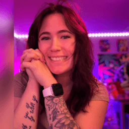 MrsMobster21 avatar