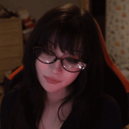 MaaiLinh avatar