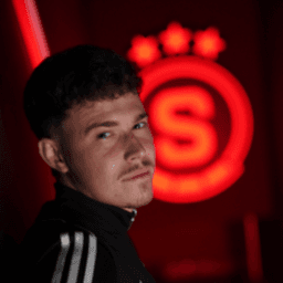 Emerickson avatar