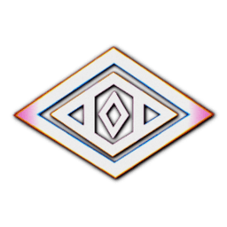 StuttersMusic avatar
