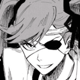 n3rvousns avatar