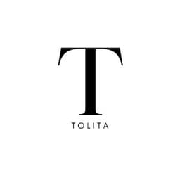 ELTOLITA avatar