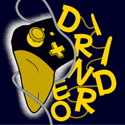 dirindero avatar
